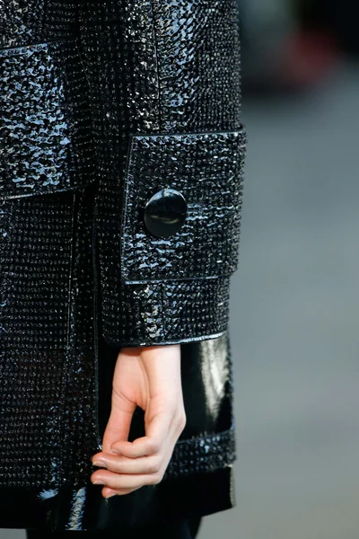 Look 55